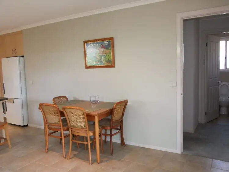 Fifth view of Homely unit listing, 2/11 FOWLER GROVE, Newhaven VIC 3925