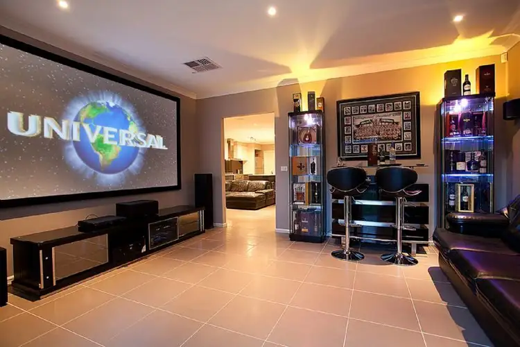 Sixth view of Homely house listing, 30 Northam Green, Derrimut VIC 3030