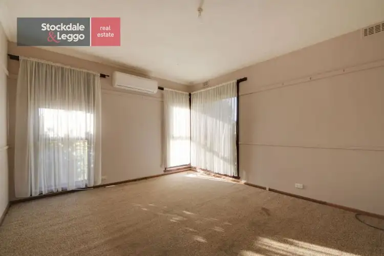 Fifth view of Homely house listing, 6 Victoria Street, Toongabbie VIC 3856