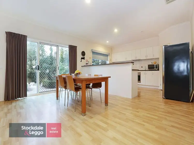 Sixth view of Homely house listing, 15 Federation Glen, Croydon Hills VIC 3136