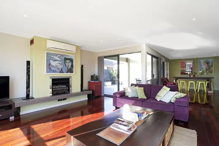 Sixth view of Homely house listing, Address available on request
