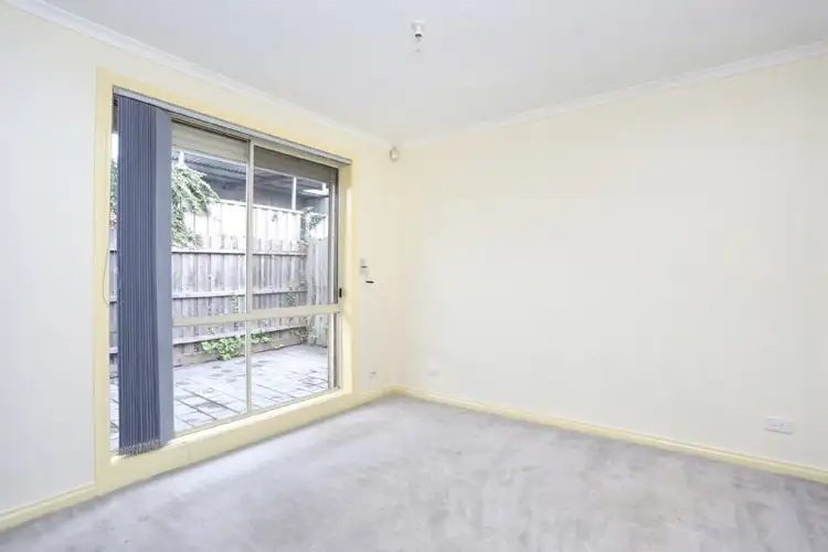 Third view of Homely unit listing, 2/9 Ralph Avenue, St Albans VIC 3021