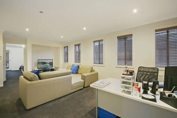 Sixth view of Homely house listing, 1 Lower Mews, Lynbrook VIC 3975
