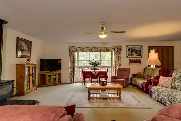 Third view of Homely house listing, 75 Pantics Road, Teesdale VIC 3328