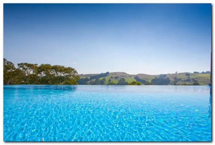 Fifth view of Homely rural property listing, 145 PETERS LANE, Mirboo North VIC 3871