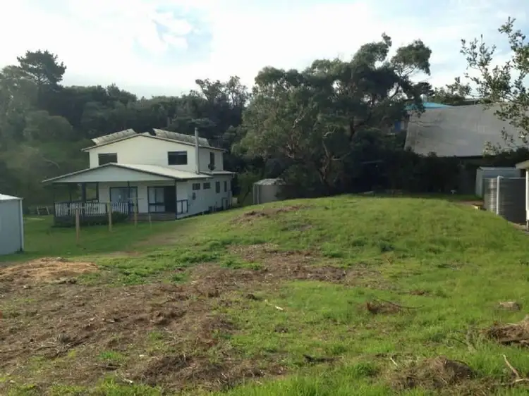 211 Jupiter Boulevard, Venus Bay VIC 3956
