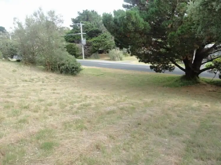 142 JUPITER BOULEVARD, Venus Bay VIC 3956