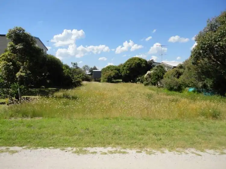 13 Landscape Drive, Venus Bay VIC 3956