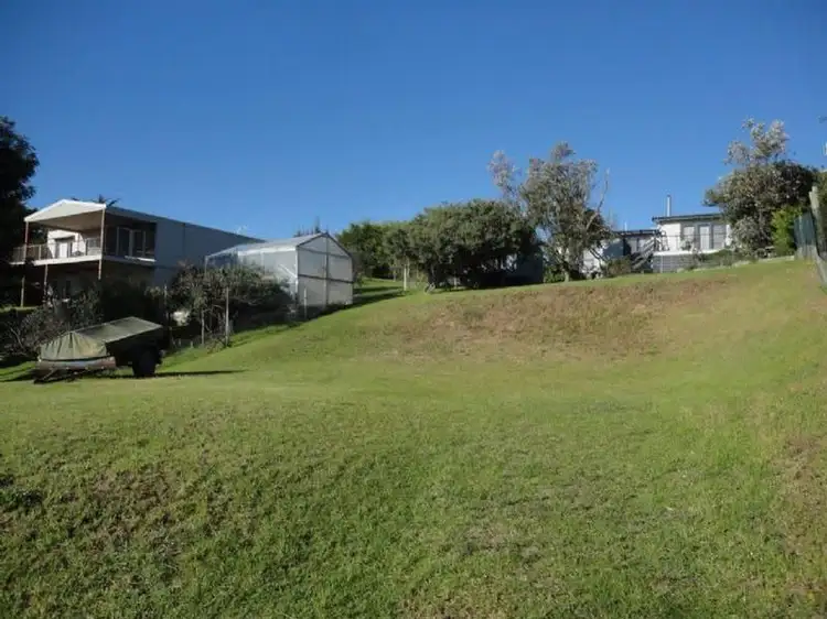 26 Landscape Drive, Venus Bay VIC 3956