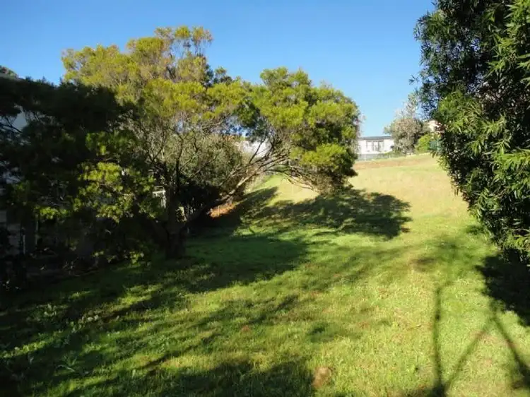 Fifth view of Homely land listing, 26 Landscape Drive, Venus Bay VIC 3956