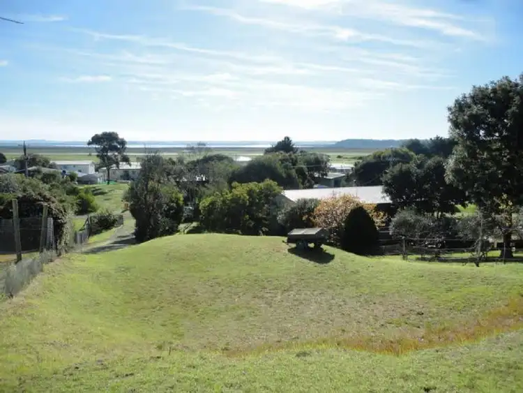 Sixth view of Homely land listing, 26 Landscape Drive, Venus Bay VIC 3956
