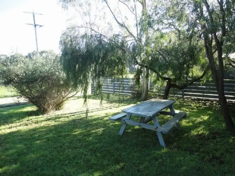 Seventh view of Homely land listing, 26 Landscape Drive, Venus Bay VIC 3956