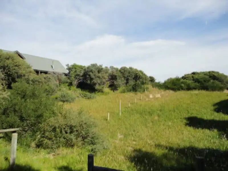 Main view of Homely land listing, 3 Rena Court, Venus Bay VIC 3956