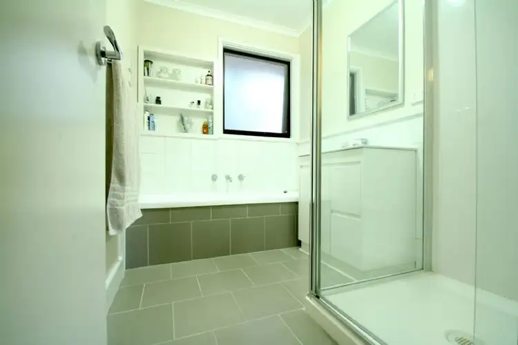 Sixth view of Homely house listing, 21 Balding Street, Mirboo North VIC 3871