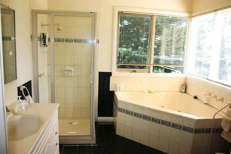 Seventh view of Homely rural property listing, 7160 SOUTH GIPPSLAND HIGHWAY, Loch VIC 3945