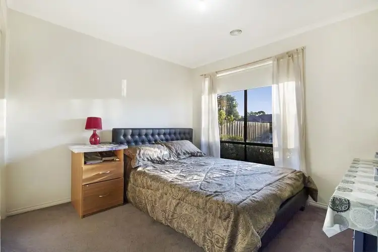 Sixth view of Homely house listing, 10 Gray Street, Cranbourne North VIC 3977