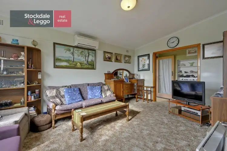 Sixth view of Homely house listing, 42 McMillan Street, Morwell VIC 3840