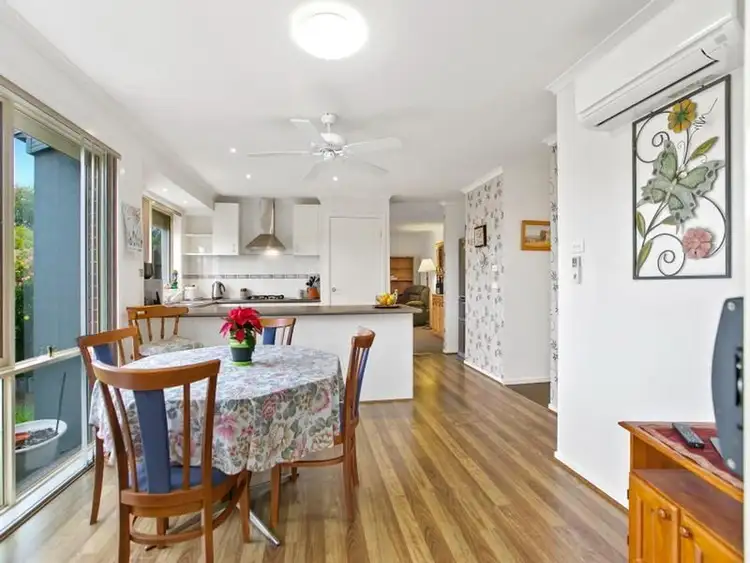 Fifth view of Homely unit listing, 1/11 Dylan Drive, Hastings VIC 3915