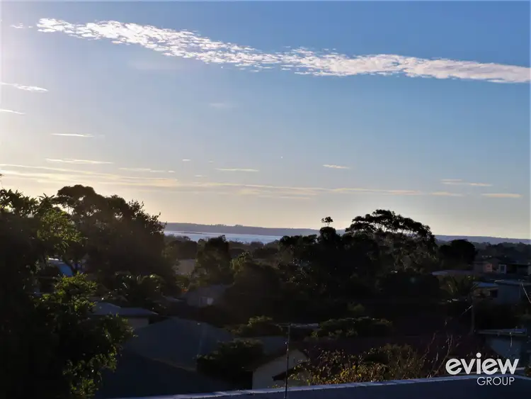 Fourth view of Homely house listing, 16 Cutty Sark Road, Coronet Bay VIC 3984