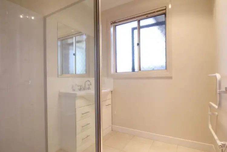 Sixth view of Homely unit listing, 12/17 McDonald Street, Leongatha VIC 3953