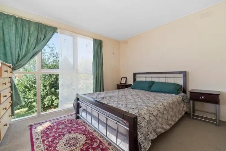 Fifth view of Homely house listing, 36 Fingal Drive, Frankston VIC 3199