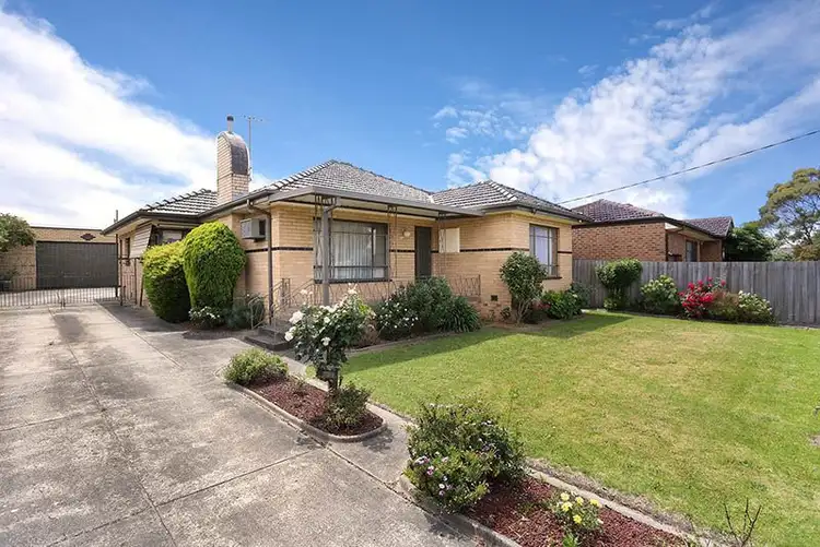 138 Morell Street, Glenroy VIC 3046