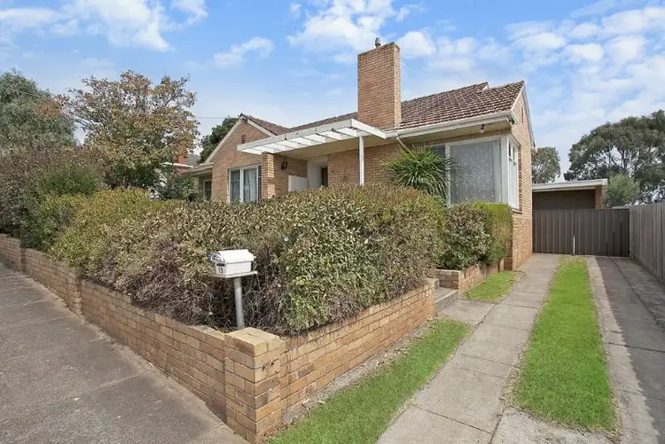 Fifth view of Homely house listing, Address available on request