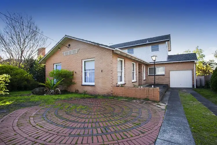53 Wilson Road, Glen Waverley VIC 3150