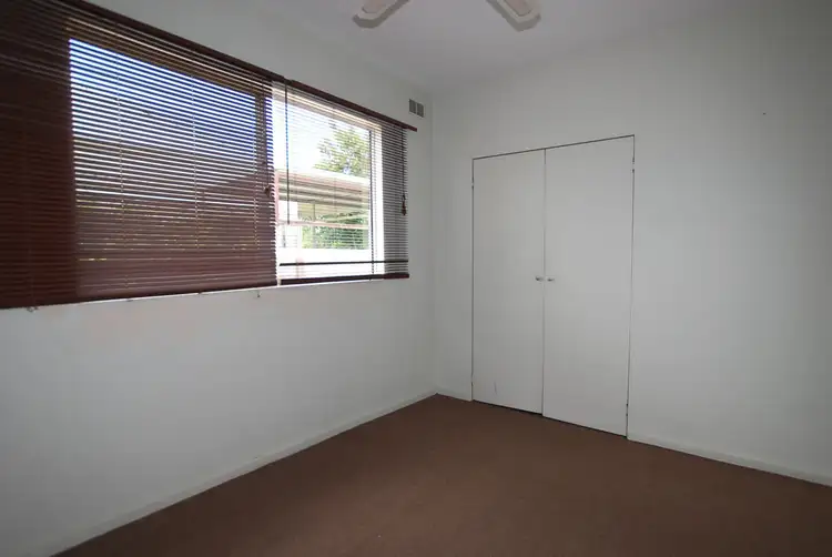 Seventh view of Homely house listing, 12 WALLACE STREET, Wonthaggi VIC 3995