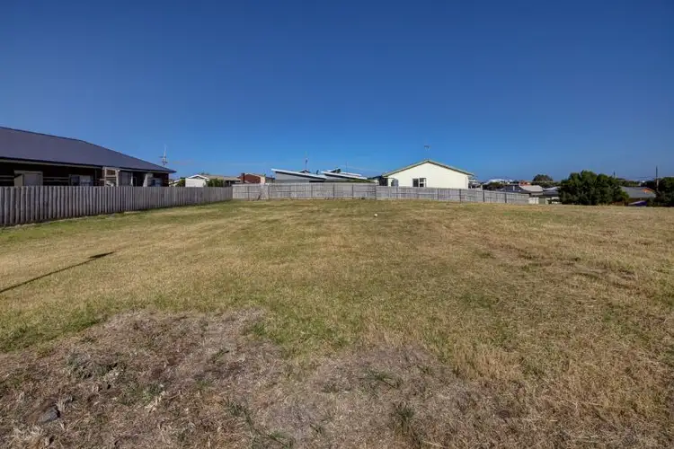 Sixth view of Homely land listing, 35 Philip Street, Port Fairy VIC 3284