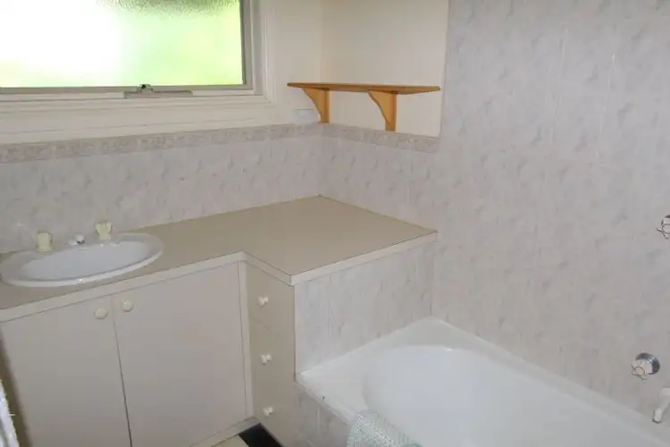 Seventh view of Homely house listing, 9 Couper Street, Mirboo North VIC 3871