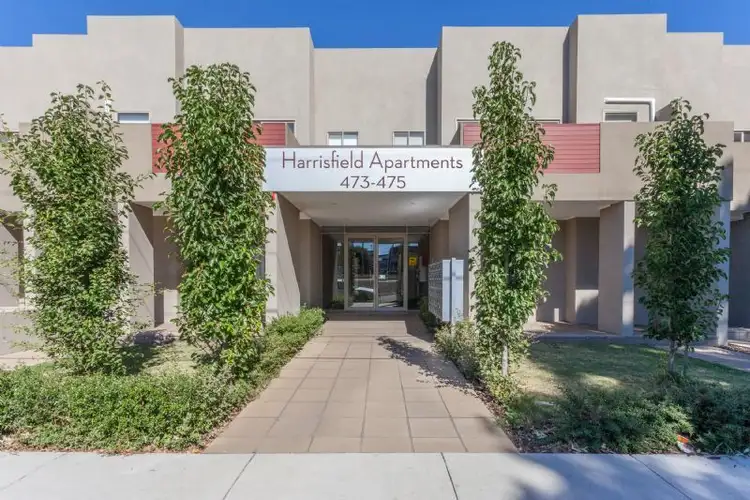 28/473-475 Princes Hwy, Noble Park VIC 3174