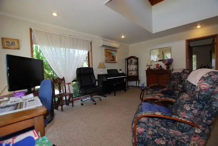Fifth view of Homely land listing, 3/7 BAILLIEU STREET EAST, Wonthaggi VIC 3995
