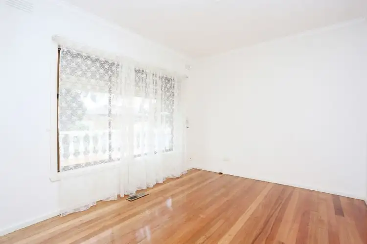 Sixth view of Homely house listing, 85 Arthur Street, St Albans VIC 3021
