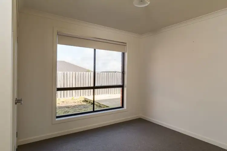 Sixth view of Homely house listing, 24 Imperial Way, Bannockburn VIC 3331