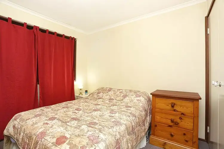 Fifth view of Homely unit listing, 2/82 Lahinch Street, Broadmeadows VIC 3047
