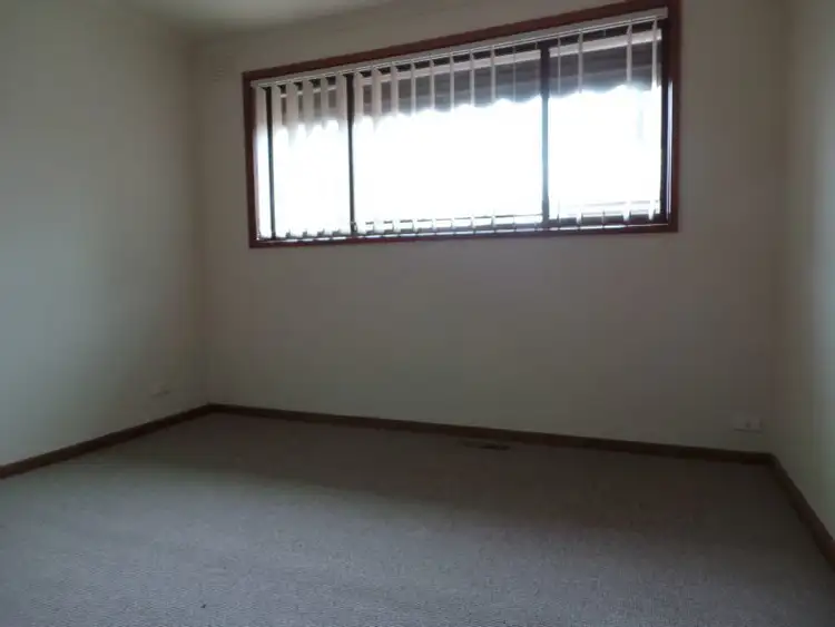 Seventh view of Homely house listing, 6/38-40 Wordsworth Avenue, Clayton South VIC 3169