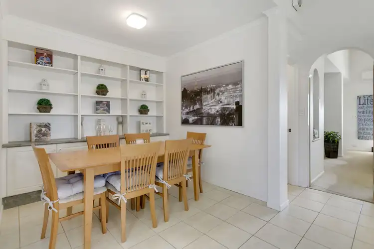 Sixth view of Homely house listing, 36 Bangor Drive, Frankston VIC 3199