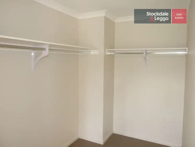 Sixth view of Homely house listing, 39 Watsons Road, Moe VIC 3825