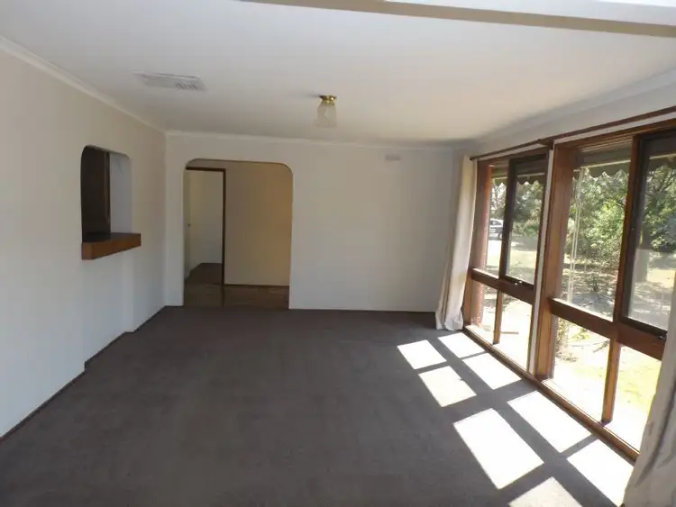 Sixth view of Homely house listing, 25 Nashs Road, Rutherglen VIC 3685