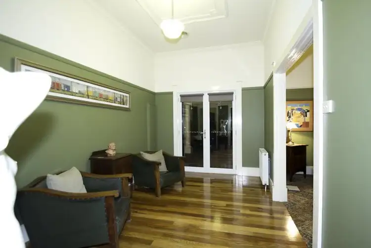 Sixth view of Homely house listing, 4-6 Davison Street, Leongatha VIC 3953