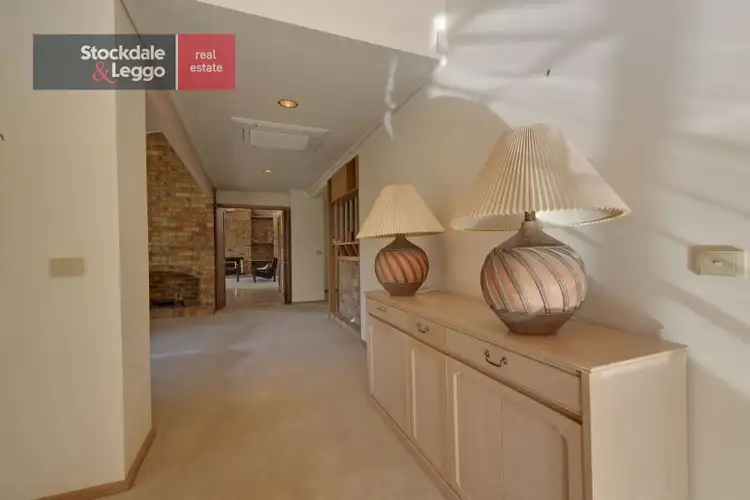 Third view of Homely rural property listing, 12 Samantha Avenue, Moe South VIC 3825