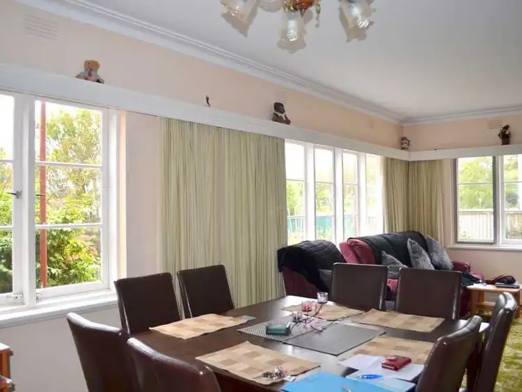Seventh view of Homely land listing, 29 GRAHAM STREET, Wonthaggi VIC 3995