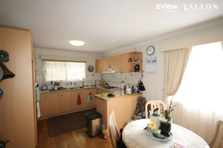 Third view of Homely unit listing, 249 High Street, Hastings VIC 3915