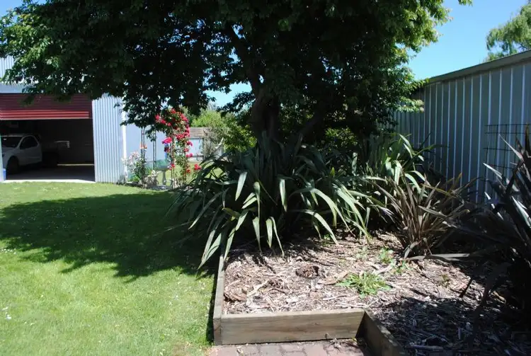Fifth view of Homely house listing, 35 NELSON STREET, Wonthaggi VIC 3995