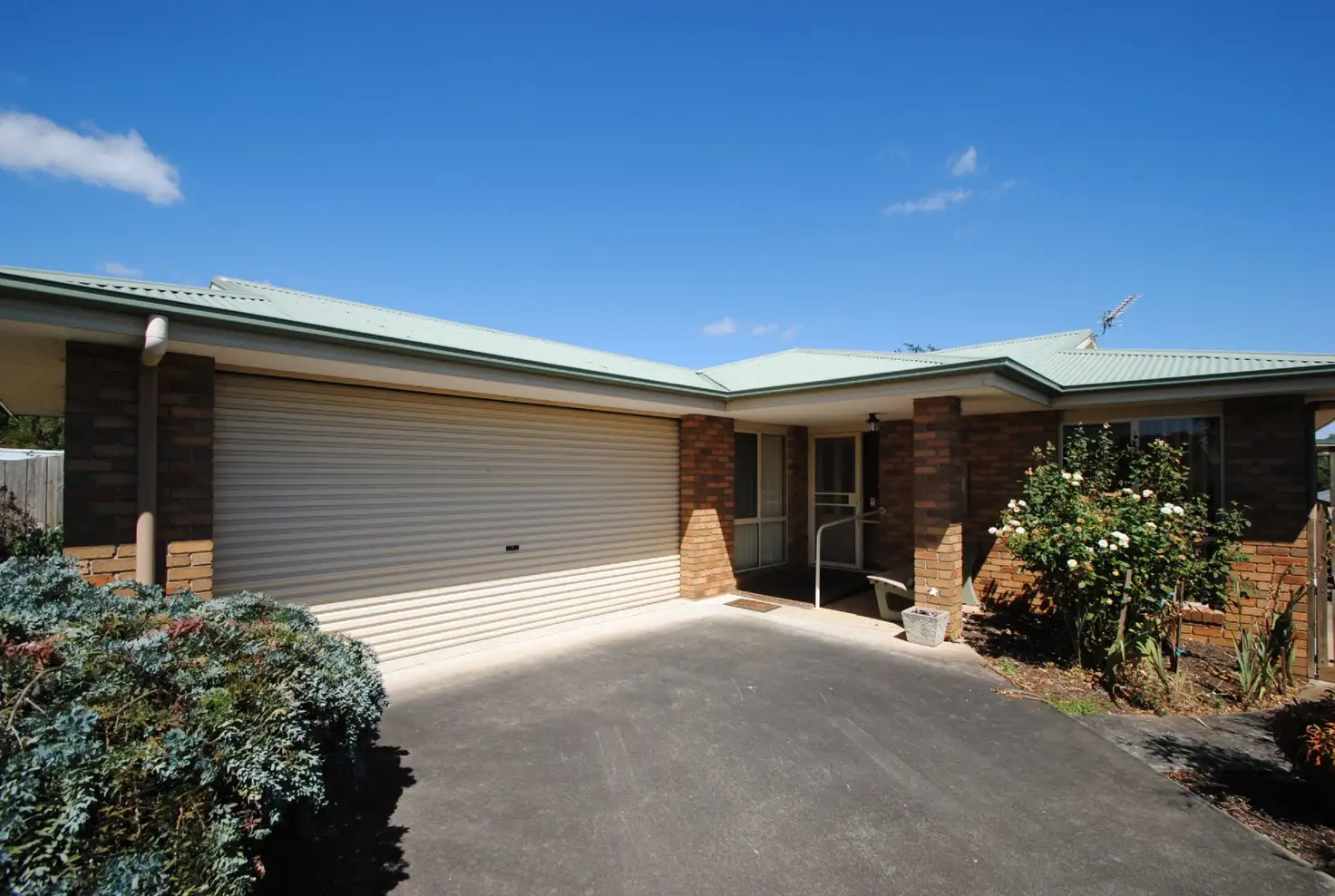 Main view of Homely house listing, 44 CHAMBERLAIN DRIVE, Leongatha VIC 3953