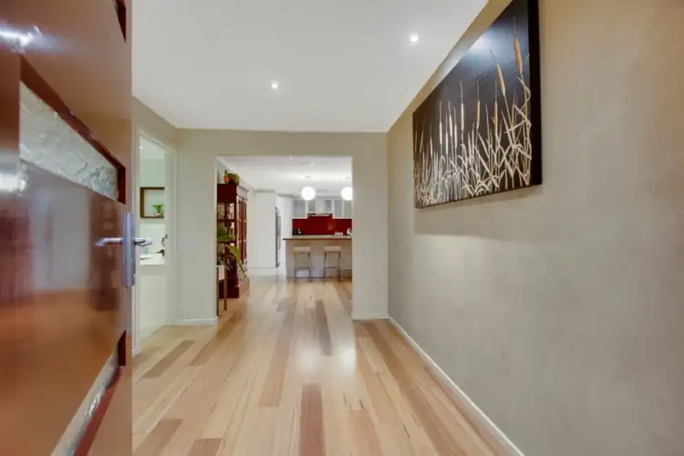 Fourth view of Homely house listing, 2 Iluka Island, Patterson Lakes VIC 3197