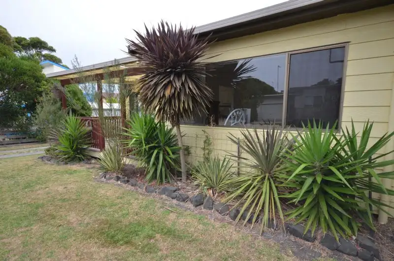 Main view of Homely house listing, 7 Anchor Parade, Cape Paterson VIC 3995