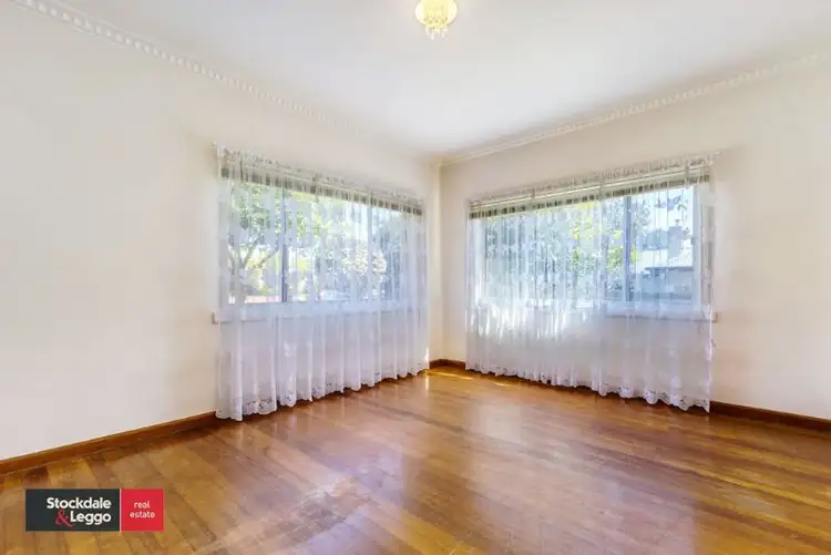Fourth view of Homely house listing, 19 Ayr Street, Blackburn South VIC 3130