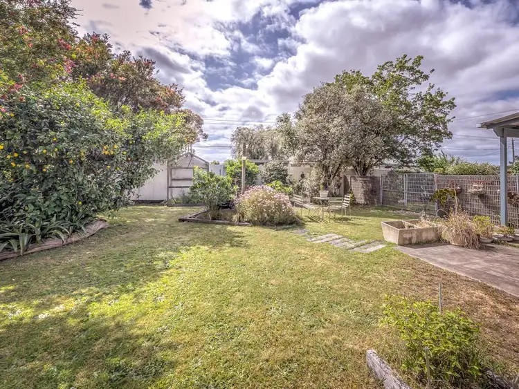 Seventh view of Homely house listing, 87 Stevens Street, Portarlington VIC 3223